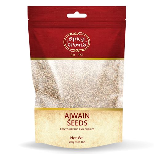 http://atiyasfreshfarm.com/public/storage/photos/1/Banner/umer/Spicy World Ajwain Seeds 200gm.jpg